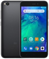 Замена дисплея на телефоне Xiaomi Redmi Go в Нижнем Тагиле